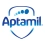 Aptamil