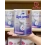 Sữa Aptamil Sensitive 900g
