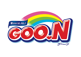 Goo.n