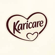 Karicare SOY