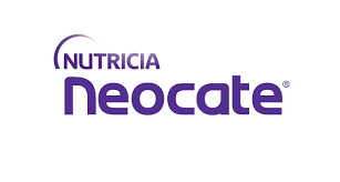 Neocate