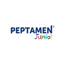 PEPTAMEN