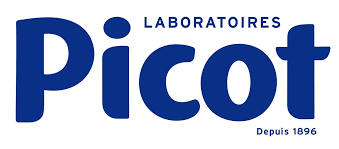 PICOT RIZ PEPTI JUNIOR