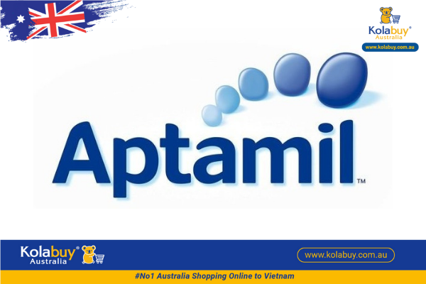 𝐀𝐏𝐓𝐀𝐌𝐈𝐋