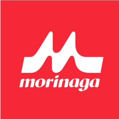 𝐌𝐎𝐑𝐈𝐍𝐀𝐆𝐀