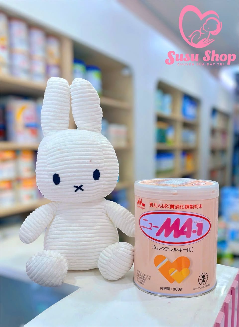 𝐌𝐎𝐑𝐈𝐍𝐀𝐆𝐀