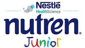 𝐍𝐔𝐓𝐑𝐄𝐍 𝐉𝐔𝐍𝐈𝐎𝐑